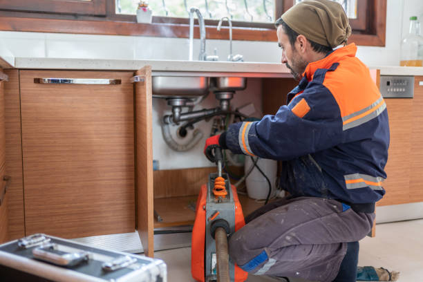 Best Plumbing Services Near Me  in Riverside, NY