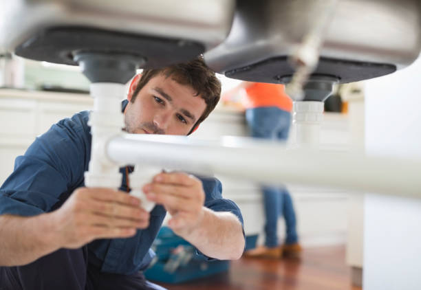 Best Emergency Plumber  in Riverside, NY