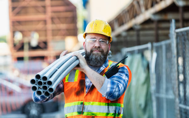Best Emergency Plumbing Repair  in Riverside, NY