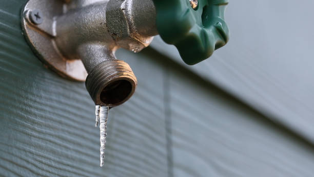 Best Affordable Plumbing Services  in Riverside, NY