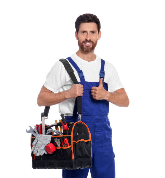 Professional Plumbing in Riverside, NY