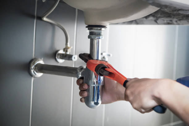 Best Boilers & Radiators  in Riverside, NY